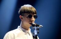  Foto: Bastian Sylvester